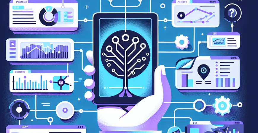 物料损耗控制工具攻略：ERP 系统实时监控功能设置